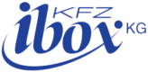 IBOX Kfz KG