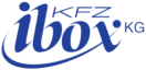IBOX Kfz KG